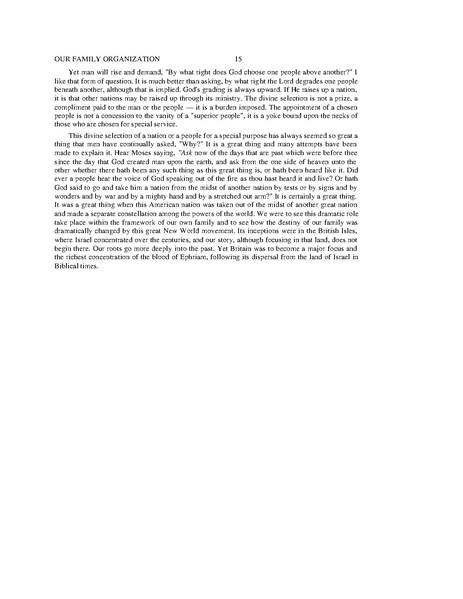 File:Heritage With Honor.pdf