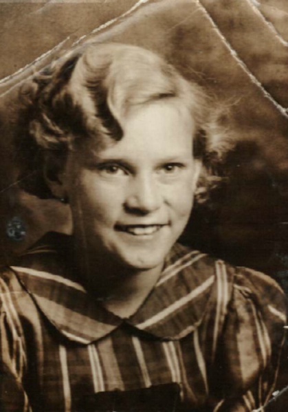 File:Ruth Benson teenager.jpg
